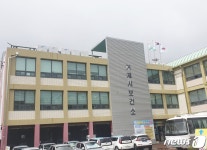 17명 중 7명이 외국인 확진자…조선소 밀집 거제가 떨고 있다