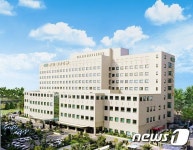 분당제생병원, 환자경험평가 우수 병원 선정