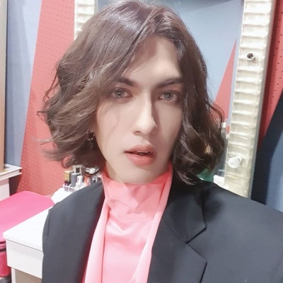 코로나엑스엔터 측 