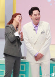 장윤정-붐 사랑이 이루어 질까요?