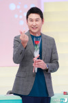 신동엽, 새로운 인연을 찾으세요?