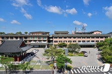 충남 부여군, 코로나19 극복 희망일자리사업 확대 추진