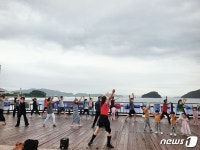 창원 ‘야간시티투어버스’,8월 29일까지 매주 금·토요일 운행
