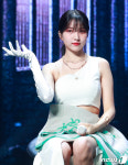 소원, 여자친구 든든한 리더