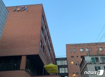 1.6점으로 갈린 아이돌 학교 서울공연예고…법적 대응 준비