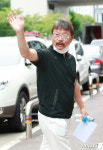 김동규, 열린 음악회 왔어요