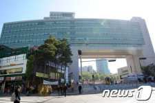 적립금 1위 홍익대, 등록금 걷어 다 안 쓰고 편법 적립