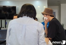 2030 여성 마음 훔친 유미의 세포들…전시장서 유미가 되볼까