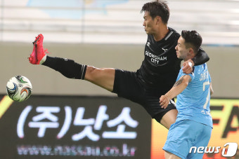 아..조금만 더