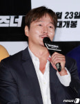 조운 프리즈너 사랑해 주세요