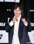 조운 덤벼