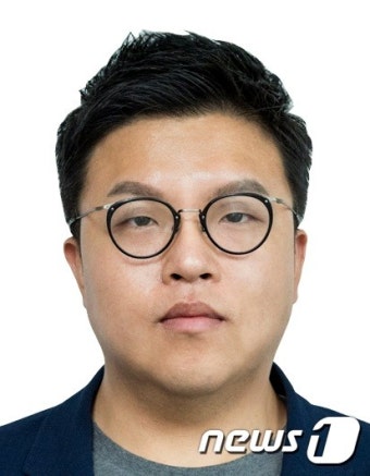 경북도 신임 정책특별보좌관에 임대성씨