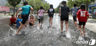 신나게 놀아볼까