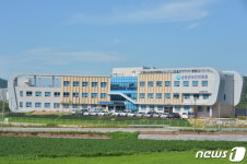 순창군 ‘ICT활용 건강관리서비스 시범사업’ 공모 선정