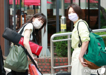 옥상달빛, 촬영 잘 하고 올게요