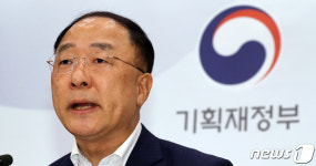 만능통장 ISA 만19세면 가입할수 있다…상장주식·납입한도이월 허용