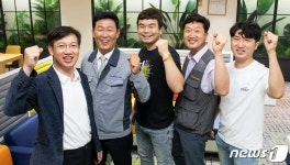 삼성, 반도체 협력사에 상반기 인센티브 지급