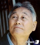 삼선개헌·유신 반대한 민주화 투사 예춘호 전 의원 별세