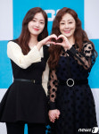 [N현장] 신선+재미 십시일반 오나라x김혜준표 역대급 미스터리(종합)