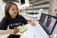 LGU+, 마곡 사옥 R&D 임직원 300여명 주3일 재택근무 시범운영