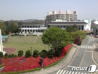 옥천학연구소 첫 발 …지역 정체성 확립과 발전방향 모색