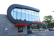 파스쿠찌, 특화매장 강화로 점주 모은다…가맹사업 설명회 개최