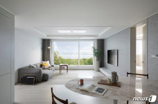 대림산업, 디지털 혁신 박차…IT·건설 공법 결합