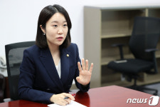 이소영 