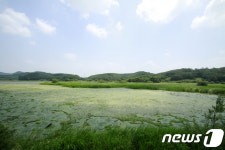 [오늘의 주요일정] 경남(24일, 금)