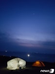 7말8초 여행은 인천의 섬으로…감성여행 어때요