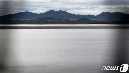 성폭행 수사 중 재입북 강화서 헤엄쳐 건너간 듯
