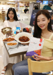 전국 팔도 맛집 음식을 집에서 간편하게