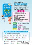 광주기상청 호남권 기상기후 랜선 투어 진행