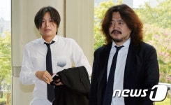 권고 그친 쫄지마, 씨X…김어준 집도 없으면서도 문제없다(종합)