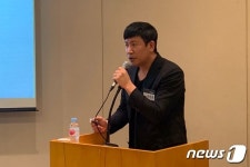 '젝시믹스·휘아' 브랜드엑스코퍼레이션, 8월 코스닥 상장