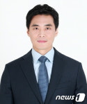 한준호 의원, 31일 ‘데이터 산업 발전’ 토론회 개최