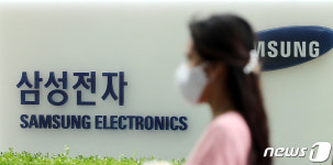 삼성전자 2분기 어닝 서프라이즈...반도체서만 5.43조 벌어들여