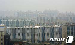 계성건설, 3년 연속 전북 종합건설업 시공능력 1위