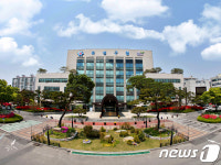 대전 유성구, 문체부 ‘온천지구 관광거점 조성사업’에 선정