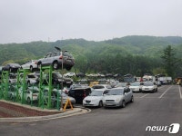 [기고]그린뉴딜 위한 폐자동차 생산자 책임제 법제화 절실