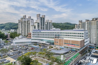 경기도, 8월부터 선감학원 피해자 의료지원…1인당 연간 500만원 범위