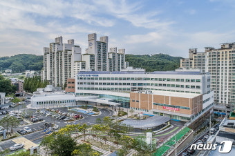 선감학원 사건 피해자 지원 강화, 특별법 제정으로 향한 정부와 경기도의 노력