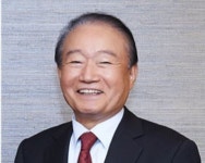 신약개발 획 그은 큰 별 지다…임성기 한미약품 회장 2일 타계(상보)