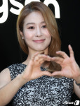 옥주현, 싹쓰리 데뷔 축하 바람 허락…이효리 받아줄거지 훈훈 우정