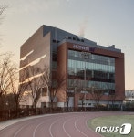 군포시, 3일부터 국민체육센터 등 시설 재개방