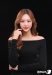 코로나 주춤 대구…수성아트피아서 8일까지 국악축제 개최