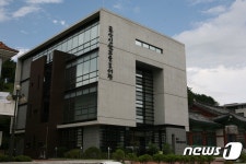 금산군립도서관, 도서 대출·반납·열람 확대 개관