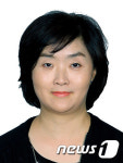 김선희 국정원 정보교육원장, 국가정보원 3차장 내정
