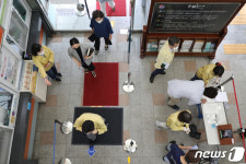 공공도서관 이용법, 앞으로 달라진다
