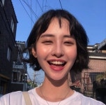 [전문] 솜해인, 동성 연인과 1년 만에 결별 각자의 길 응원